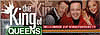 kingofqueens.tv