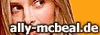 ally-mcbeal.de