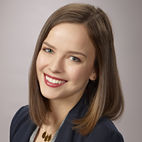 go-on-cast-allison-miller.jpg