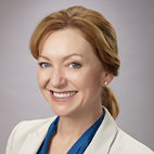 go-on-cast-julie-white.jpg