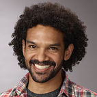 go-on-cast-khary-payton.jpg