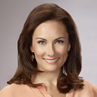 go-on-cast-laura-benanti.jpg