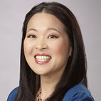 go-on-cast-suzy-nakamura.jpg