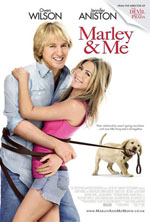 Marley & Me Marley & Me