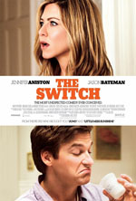 The Switch The Switch