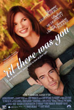 Til There Was You Til There Was You