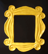 frame