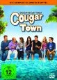 episodes-merchandise-blu-ray.jpg