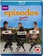 episodes-merchandise-blu-ray.jpg