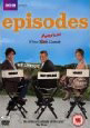 episodes-merchandise-dvd.jpg
