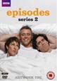 episodes-merchandise-dvd.jpg
